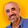 Silvio Frattini
