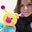 Yarbely Salas