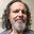 Steven Nedesky