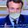 Benoit Biehler