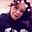 Jessie Galnares
