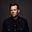 Kevin McKay
