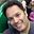 david_253902
