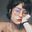 Fernanda Fricke