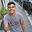 Martin Allan Morales Gaona