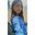 Jime Gamarra