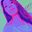 klmtzm16
