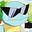 minetherr