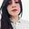Milady R. Trujillo