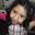 Jose Flores Oha