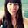 Noelia Castagnin