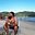 Felipe Agner