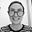 thora_vitou