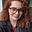 Camila Fernandes