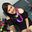 Jennifer Rivero