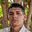 Alixon Viloria