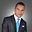 Jean Cristofer Pérez