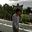 ulisesmora3