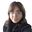 Angie S. Alcahuaman