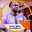 Serge Aboua