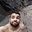 Thiago Nascimento Higino