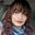 Yaneth Restrepo