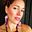 Rosita Gonzalez