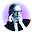 elalamo