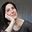 Bruna de Castro Paluzzi