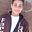 Ahmed Hassan
