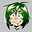 gumipoop18