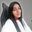 Marlen Torres