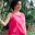 Sandra Di Massimo Rosales
