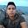 Jonathan Chontal Alarcon