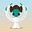 falomir_ap