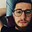 tommasoagostini90