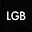 LG B