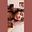Aline Yamileth Gutierrez Arce