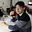 Kenichi Ishizuka