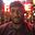 Dezmond Ardis