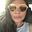 nvalencia_vera