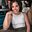 Maria Paz Roncancio Hoyos