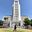 Dennise Garcés