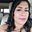 Delia Garcia