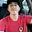 Aric Fore