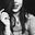 Barbara Boleaga Jimenez