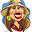 Kissmea Naude