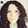 mariela_n_sotomayor