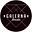 Galerna Studio