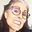 Thelma Elizondo